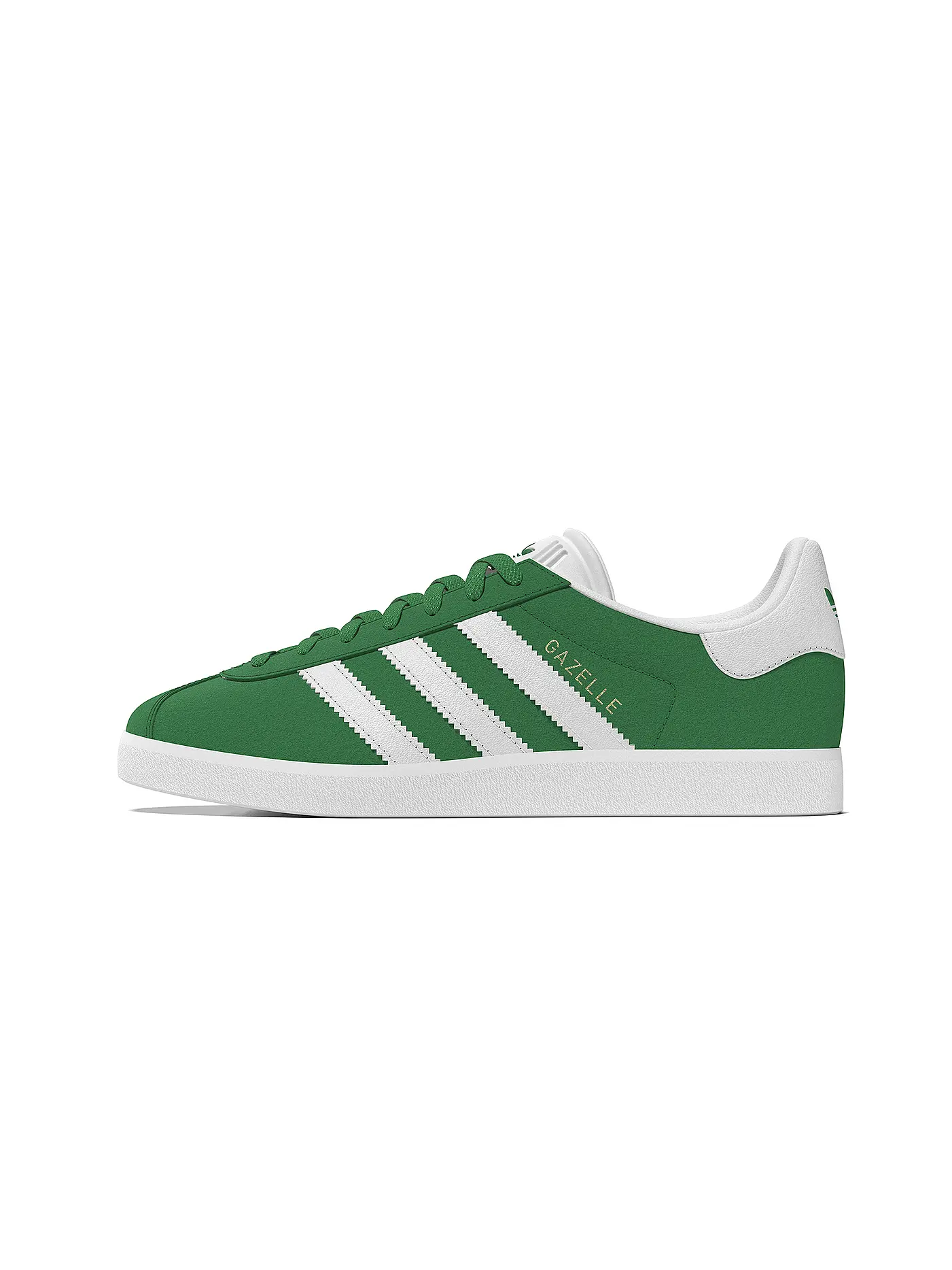 ADIDAS | Sneaker GAZELLE 85 | 
